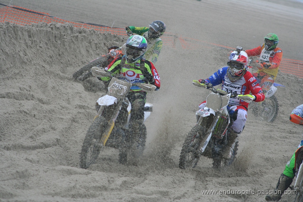 enduro-touquet-2016 (1282).JPG